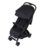 ANEX sporta ratiņi AIR-Z, space, Az-04-N 