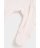 MOTHERCARE zīdaiņu kombinezons, CB311 594848