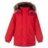 LENNE ziemas jaka SNOW, 104 cm, 104 cm 