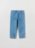 OVS 1 EN BOY 3-10Y JOG DENIM 5-6 BLUE 001821296 