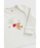 MOTHERCARE pidžama 2 gab., IF762 98 