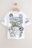 NEXT t-krekls, AG3596, 104