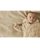 MOTHERCARE kombinezons, AV50701 cm 