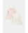 MOTHERCARE krekls ar garām piedurknēm, 2gab., FE522  
