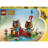 77059 LEGO® Animal Crossing™ Timmy un Tommy jautrā diena ārpus mājām 