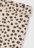 MAYORAL legingi, Sand, 4.717-15, 10 cm 