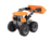 FISCHER TECHNIK konstruktors Iekrāvējs, 576106 