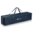 LIONELO manēža BONNIE, Blue navy, LO-BONNIE 