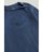 MOTHERCARE jaciņa, bodijs un bikses, AX37001, 86 cm 