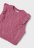 MAYORAL veste 6C, orchid, 4313-25 4313-25