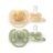 PHILIPS AVENT knupīši ULTRA SOFT, 6-18 m., 2 gab., SCF091/46 