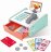 "HAPE kases aparāts ""Fantastic"", E3200A" 