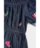 MOTHERCARE kleita ar īsam piedurknēm, CA371 596115