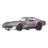 HOT WHEELS 1:64 sešu ZAMAC modeļu komplekts, JLB26 