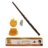 HARRY POTTER Magical collector zizlis, 6068013 