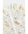 MOTHERCARE zīdaiņu kombinezons, FB253 648198