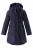 LASSIE Mētelis Dark blue 721738-6950 721738-6950