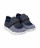 MOTHERCARE apavi VD190 404623