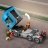 60408 LEGO® City Big Vehicles Autopārvadātājs ar sporta auto 