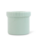 SARO pārtikas termotrauks, Hunter mint, 700 ml, 52399 