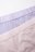 COCCODRILLO biksītes BASIC UNDERWEAR, multicoloured, 140/146 cm, 2 gab., WC2406501BAU-022 WC2406501BAU-022-164
