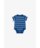 MOTHERCARE bodijs ar īsam piedurknēm, BB750 567742