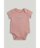 MOTHERCARE bodijs, 5 gab., AX54001, cm 