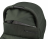 PEG PEREGO kulbiņa CULLA GRANDE, green, IN14770000FG74PL01 IN14770000FG74PL01
