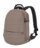 CARRELLO sporta rati MAGIA, Cocoa Beige, CRL-5655 
