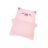 INNOGIO silikona naktslampiņa, GIOsleepy Piggy, GIO-144 