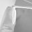 ROBA matracis 60 x 120 x 5.5 cm SAFE ASLEEP®, 0272 0272