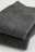 COCCODRILLO zeķes SOCKS BOY, pelēkas, ZC4382208SOB-019-036, 36/39 cm 