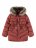 NAME IT ziemas jaka, sarkana, 13192785 13192785