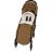 BABYZEN™ YOYO guļammaisiņš Toffee, 596008 