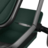 MAXI COSI ratiņi 2in1 FAME, Twillic Green, 1920390110 