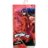 MIRACULOUS lelle LadyBug, 50164 