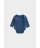 MOTHERCARE bodijs ar garām piedurknēm, 3 gab., CB305 594828
