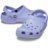 CROCS krokši BAE WOMENS violeti, 10001-5BN 38,5 izmērs 