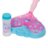 BARBIE Dreamtopia burbuļu nāriņa, JLW56 