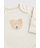MOTHERCARE bodijs ar garām piedurknēm, 2gab., GF309 