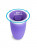 MUNCHKIN krūzīte 12m+ 296ml Miracle 360 Sippy 5162302 05162302