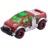 METAL MACHINES komplekts Value Brand T-Rex, 6702 6702