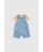 MOTHERCARE smilškrāsas jaka un krūšturis, GF254 