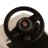 BABYTROLD bērna auto-skrejritenis FIAT 500, White, 20-42FI-H 