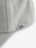 NEXT cepure ar nagu, N66029, 19-22 cm 