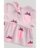 MOTHERCARE t-krekls, LL589 98 