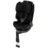MAXI-COSI autokrēsls, 76-150 cm, Emerald 360 Pro, Authentic Black, 8621671110 