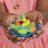 PLAY DOH playset-restaurant Busy Chefs, F81075L0 