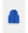 MOTHERCARE veste, CB184 599349