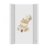 CEBA pārtinamais galds ULTRA LIGHT FOX WITH BALLOON, 50x70 cm., W-204-000-750 